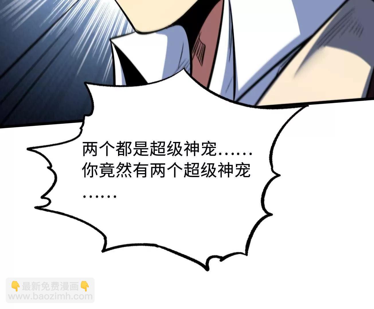 315 	没什么了不起162