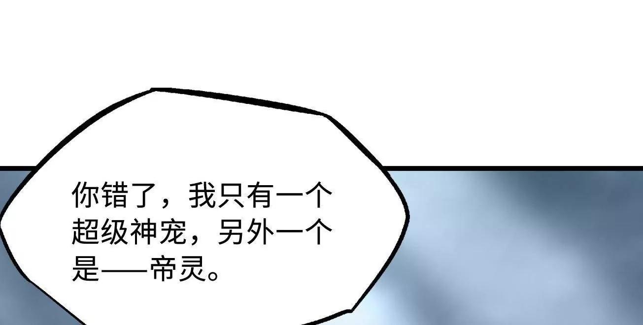 315 	没什么了不起163