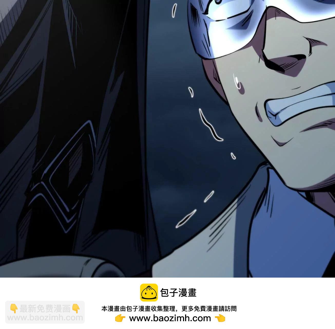 315 	没什么了不起166