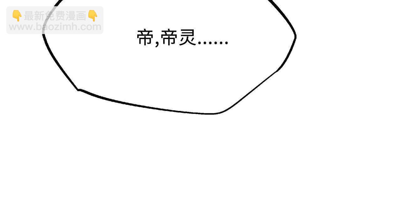315 	没什么了不起168