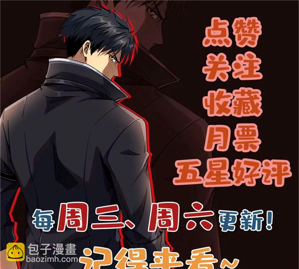 315 	没什么了不起169