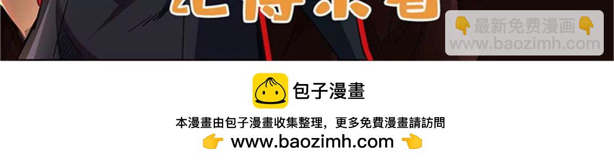 315 	没什么了不起170