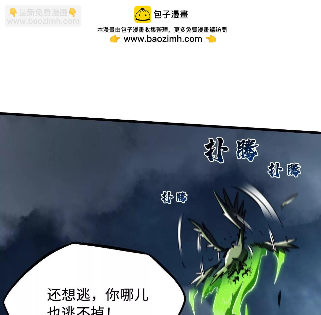 315 	没什么了不起21