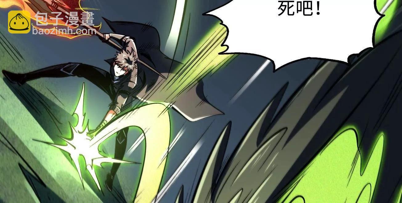 315 	没什么了不起26