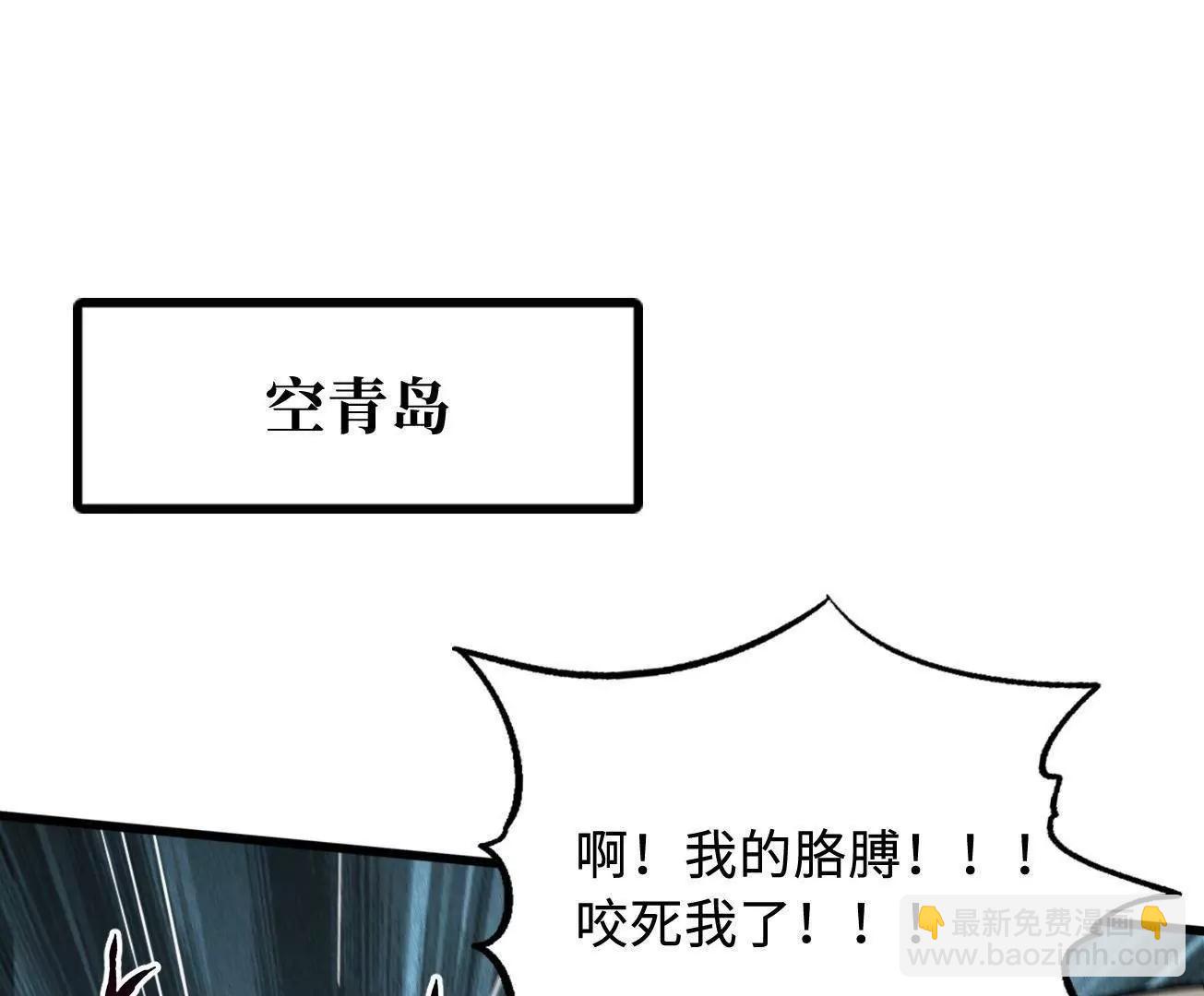 315 	没什么了不起3
