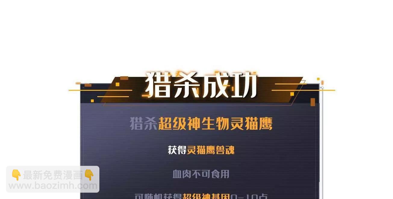 315 	没什么了不起30