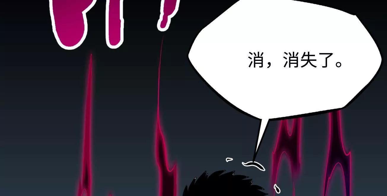 315 	没什么了不起34