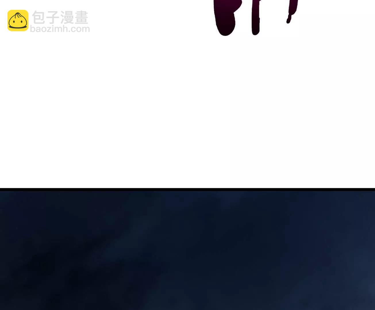 315 	没什么了不起37