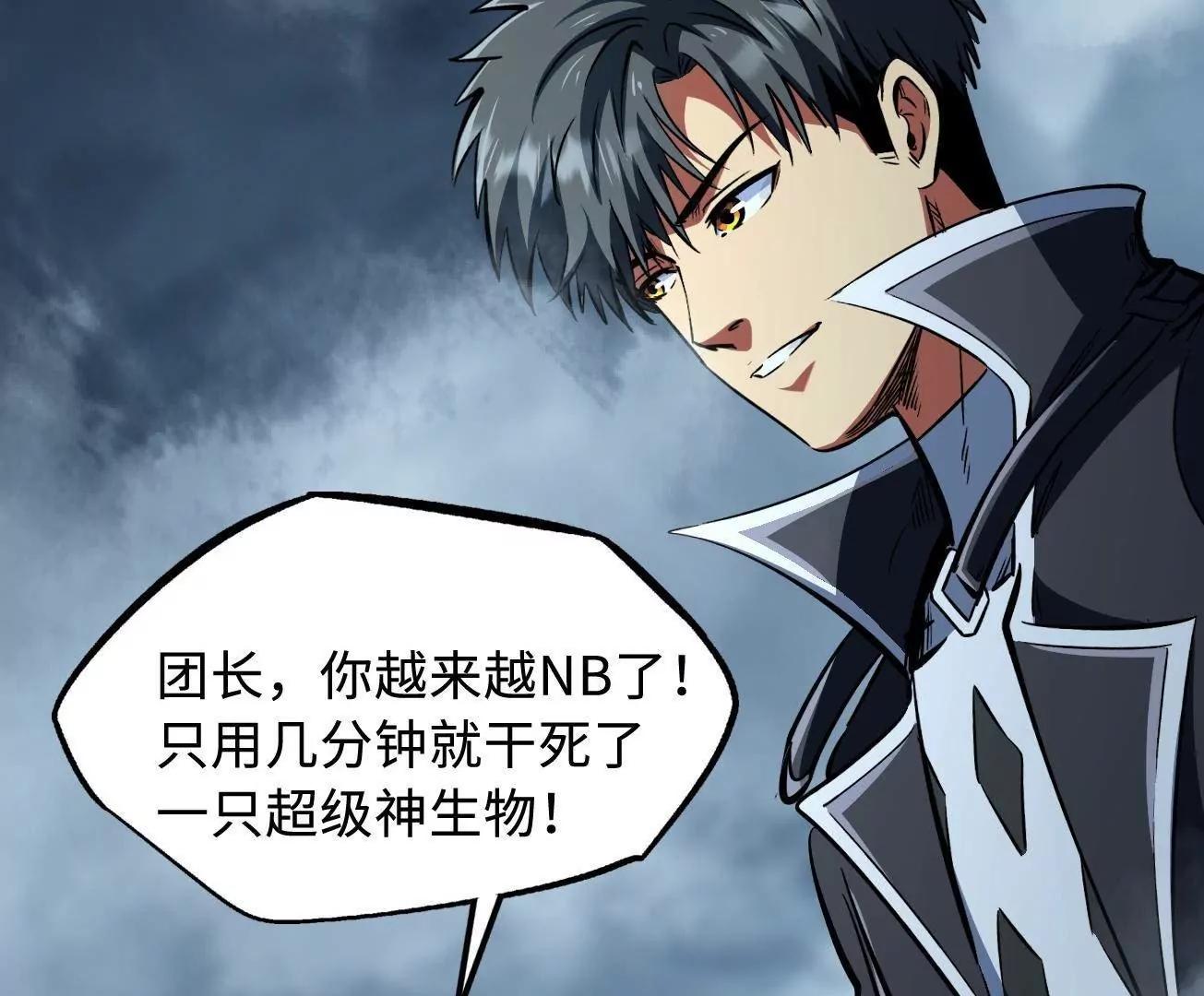 315 	没什么了不起39