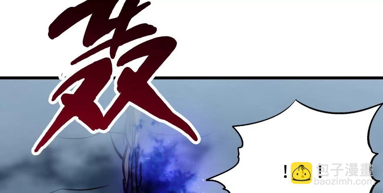 315 	没什么了不起42
