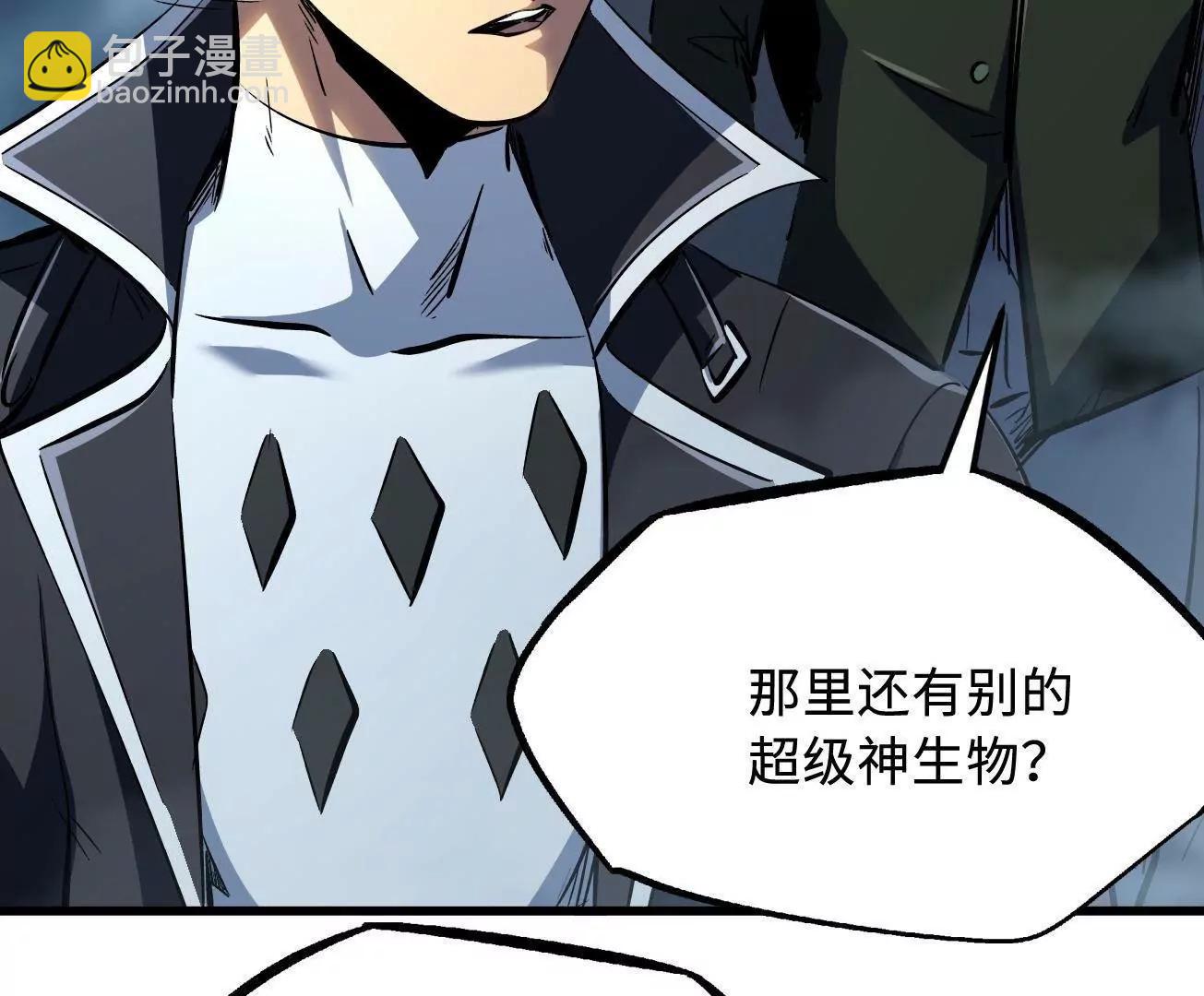 315 	没什么了不起52