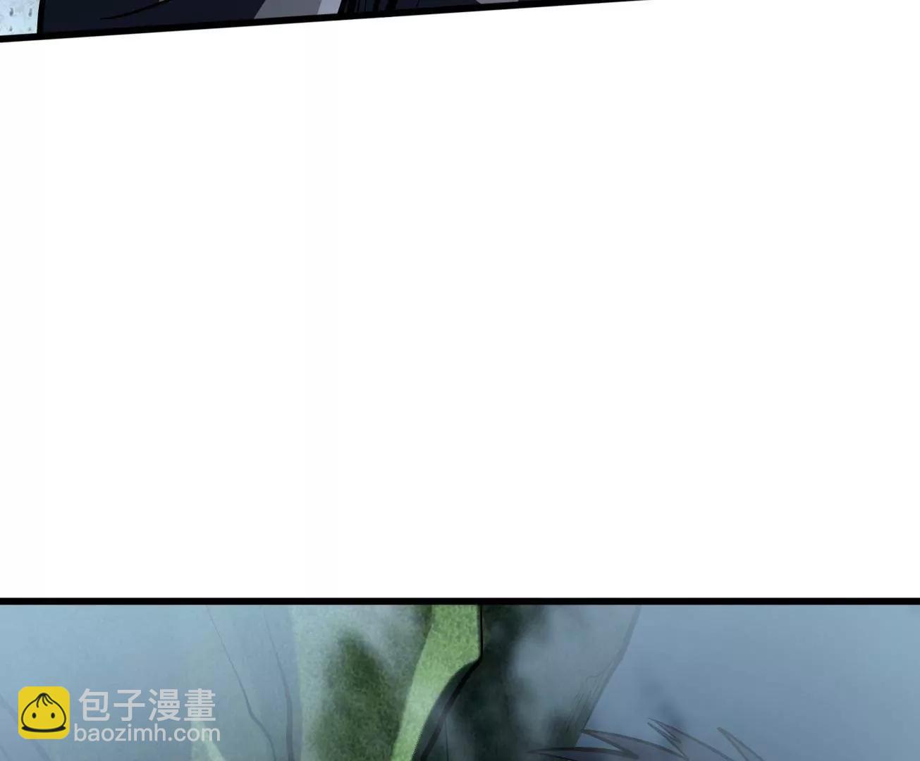 315 	没什么了不起56