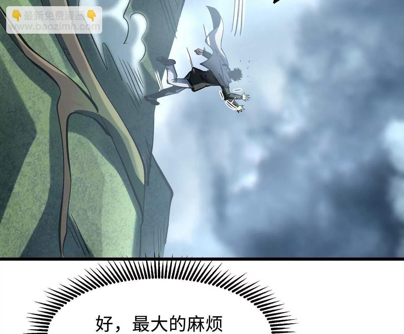315 	没什么了不起60