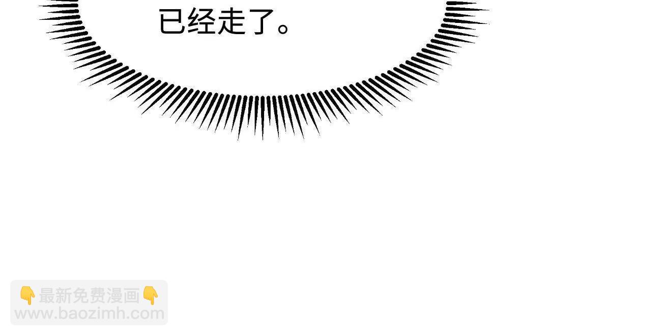 315 	没什么了不起61