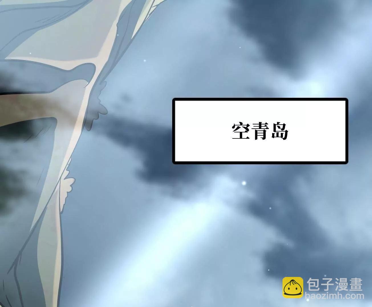 315 	没什么了不起64