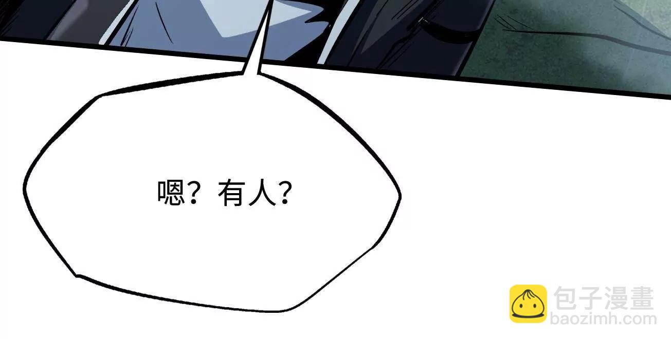 315 	没什么了不起71