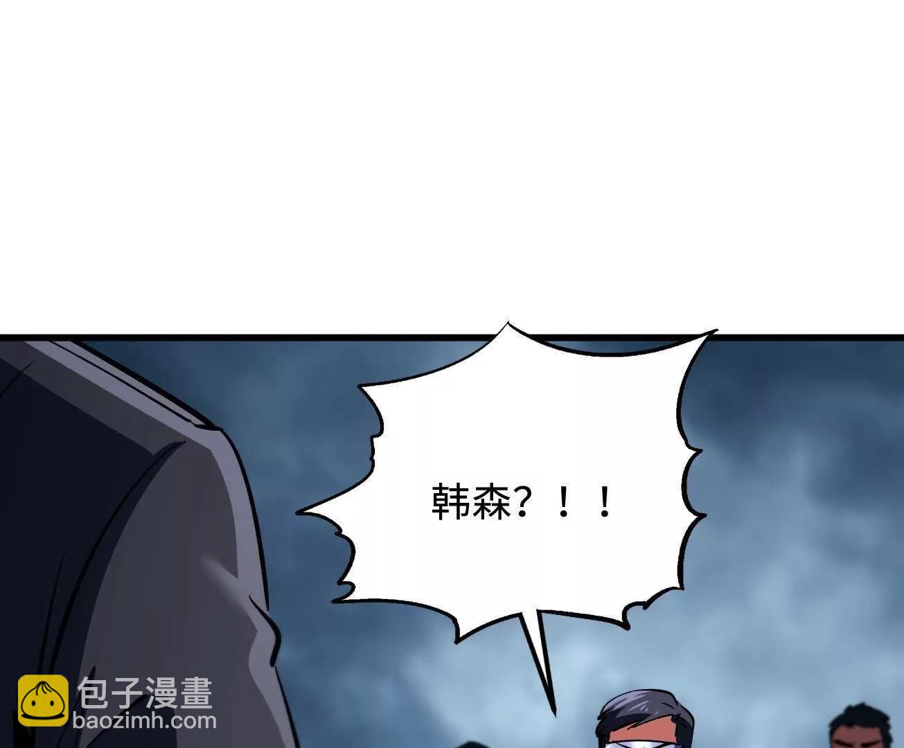 315 	没什么了不起73