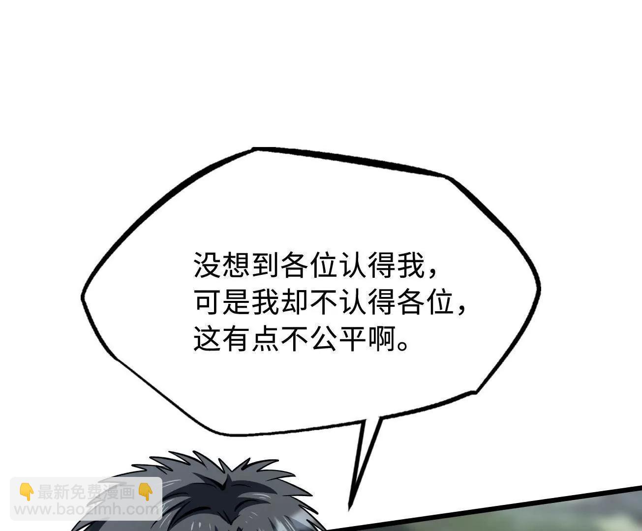 315 	没什么了不起75