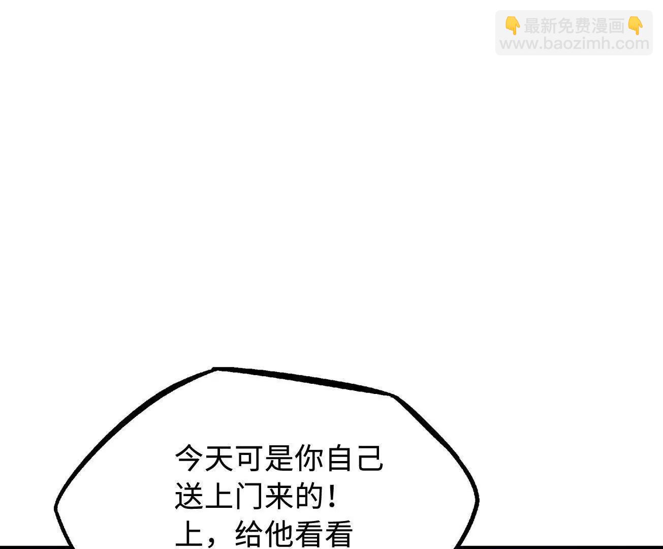 315 	没什么了不起79