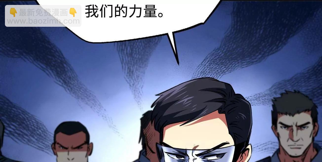 315 	没什么了不起80