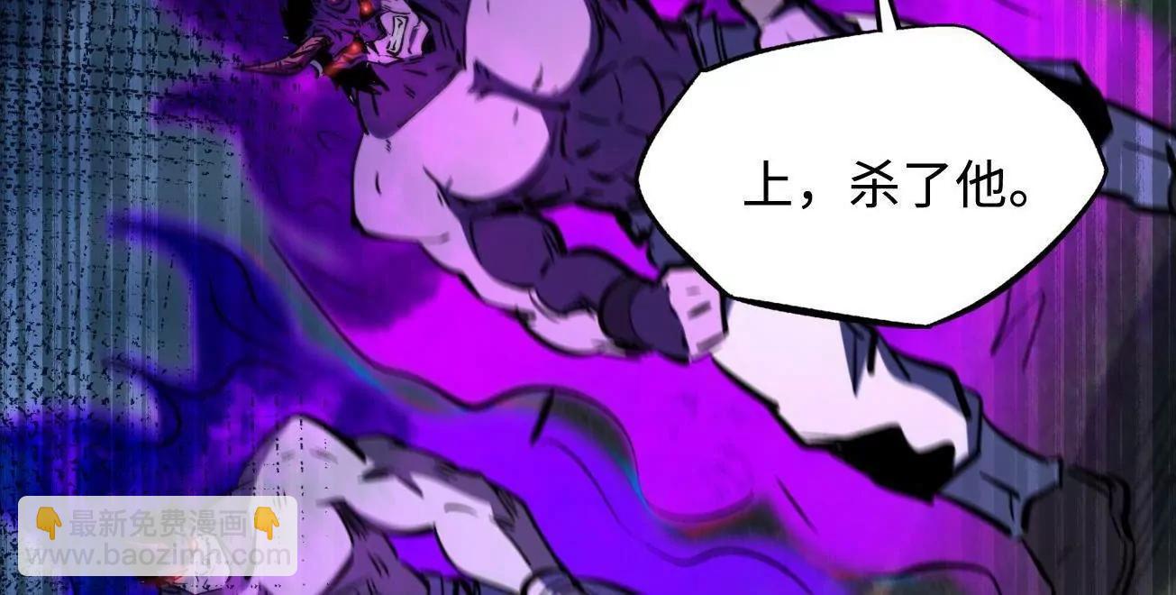 315 	没什么了不起84