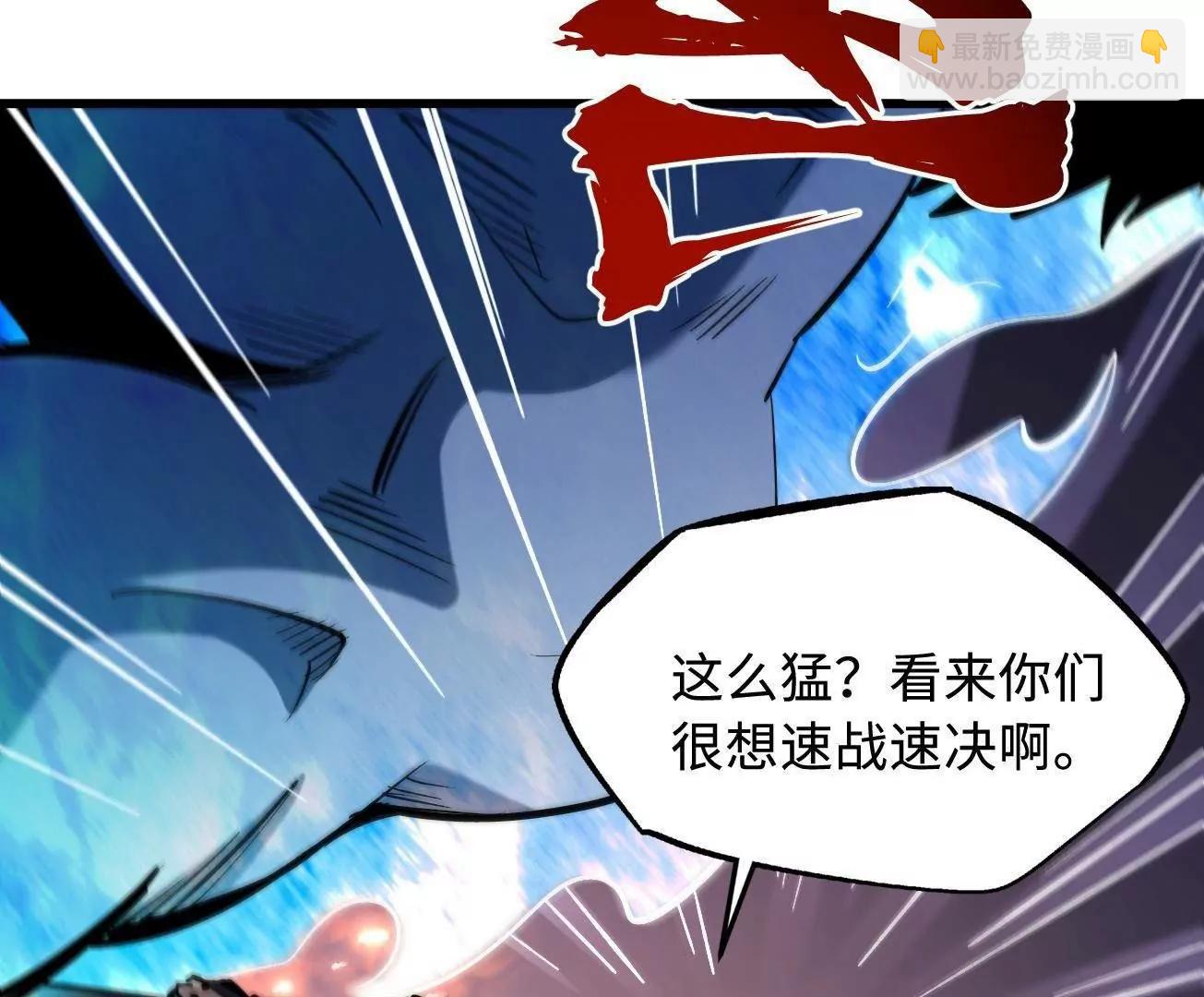 315 	没什么了不起97