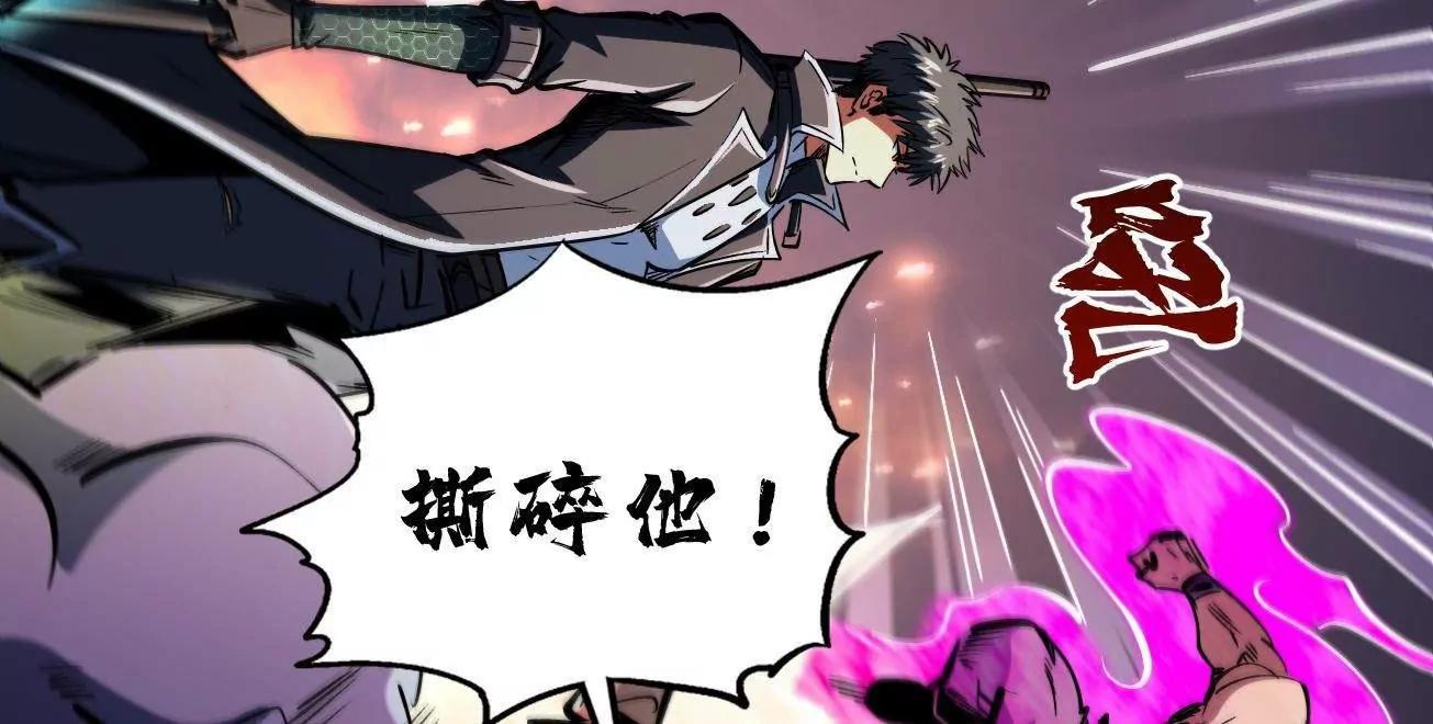 315 	没什么了不起98
