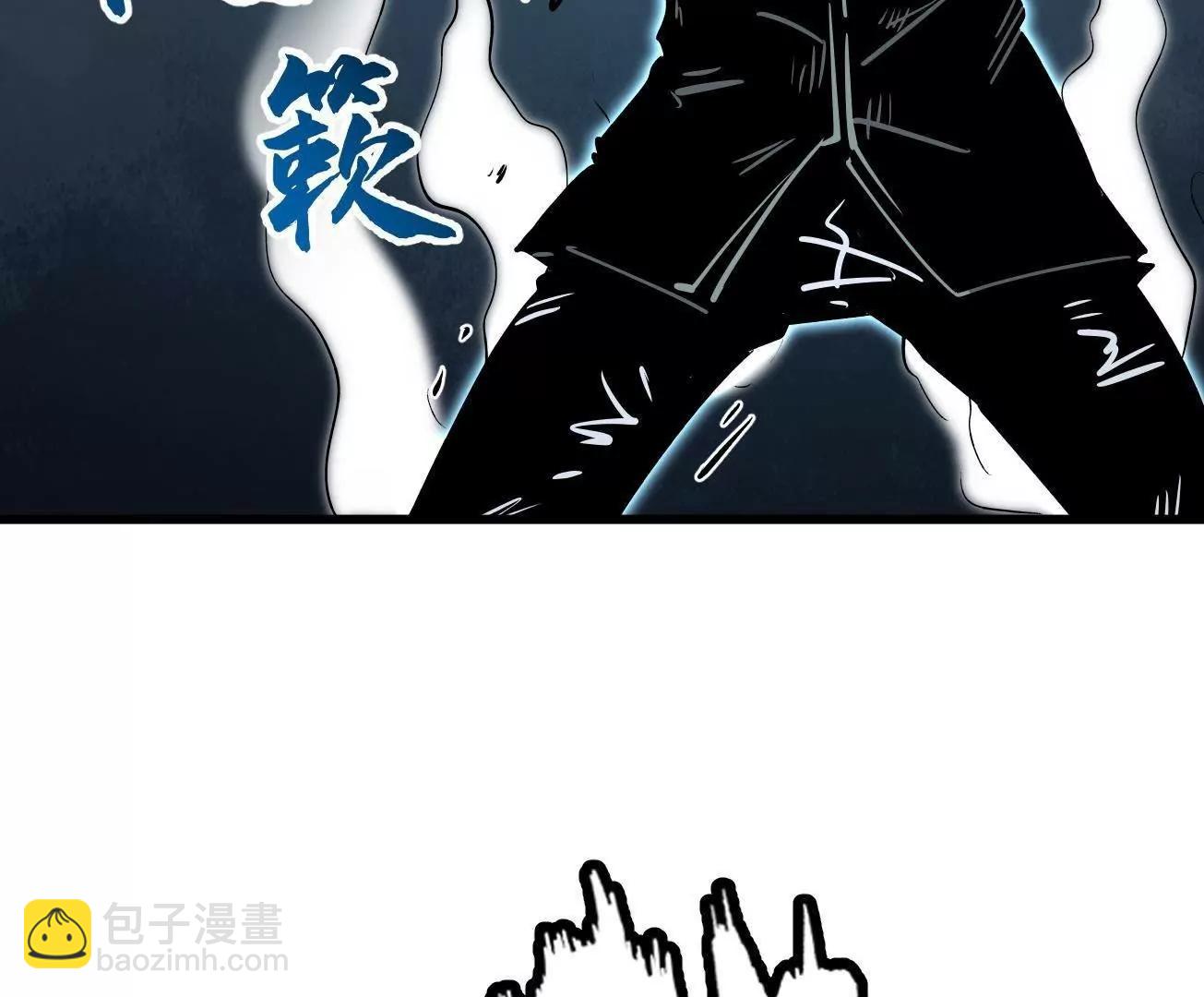 336 	小狐爷74