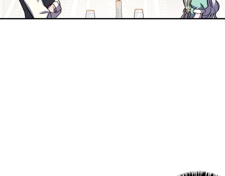 第44话 黛儿的初恋125