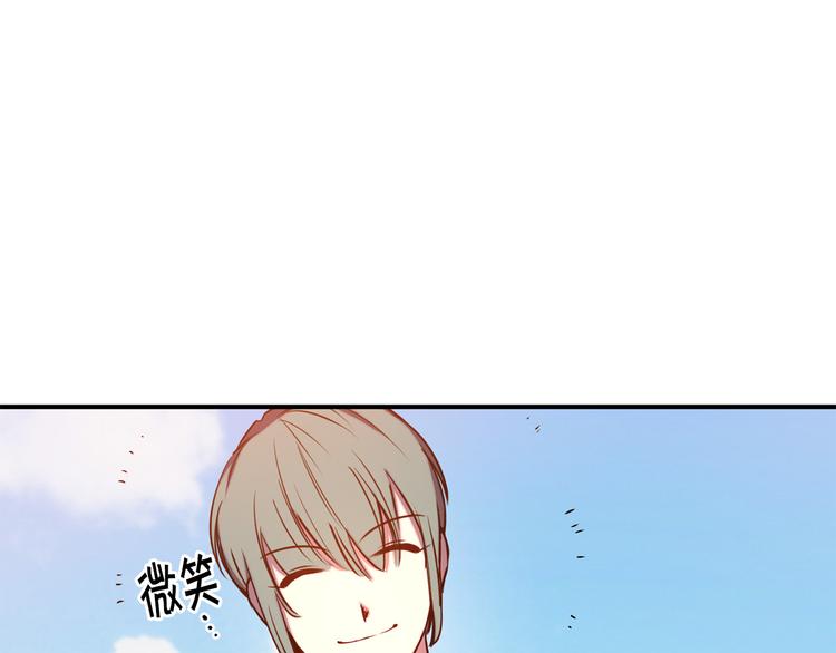 第53话 活体试验101