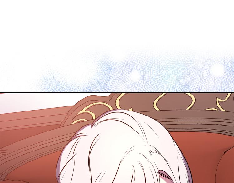 第53话 活体试验115