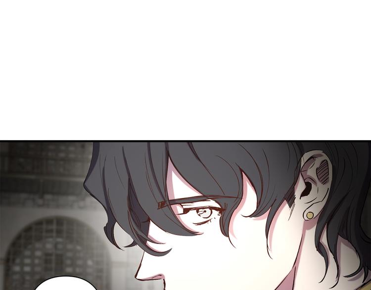 第53话 活体试验43