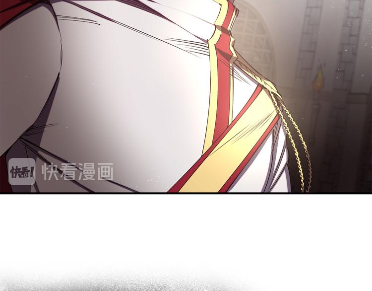 第53话 活体试验54