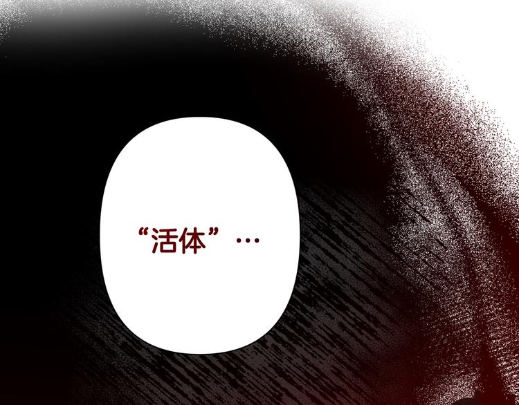第53话 活体试验55