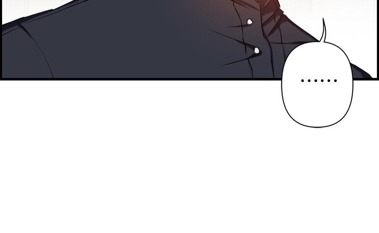 第53话 活体试验72