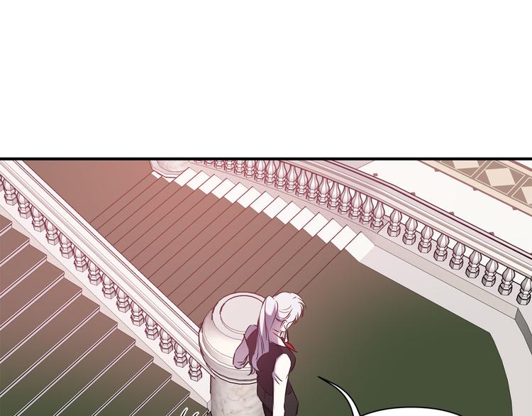 第53话 活体试验79