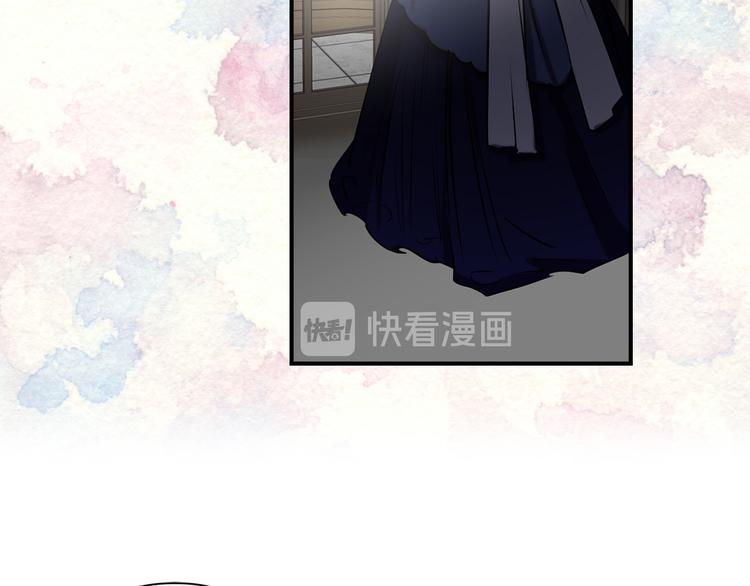 第53话 活体试验90