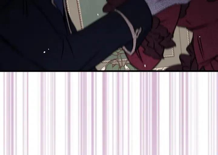 第39话 是谁解除的防水魔法？113