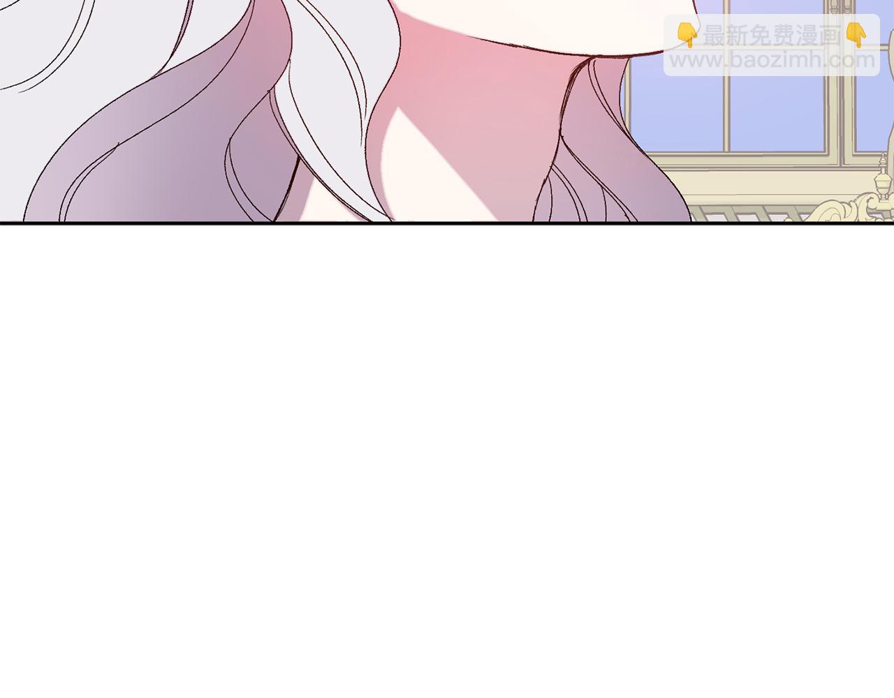 第72话 身份暴露101