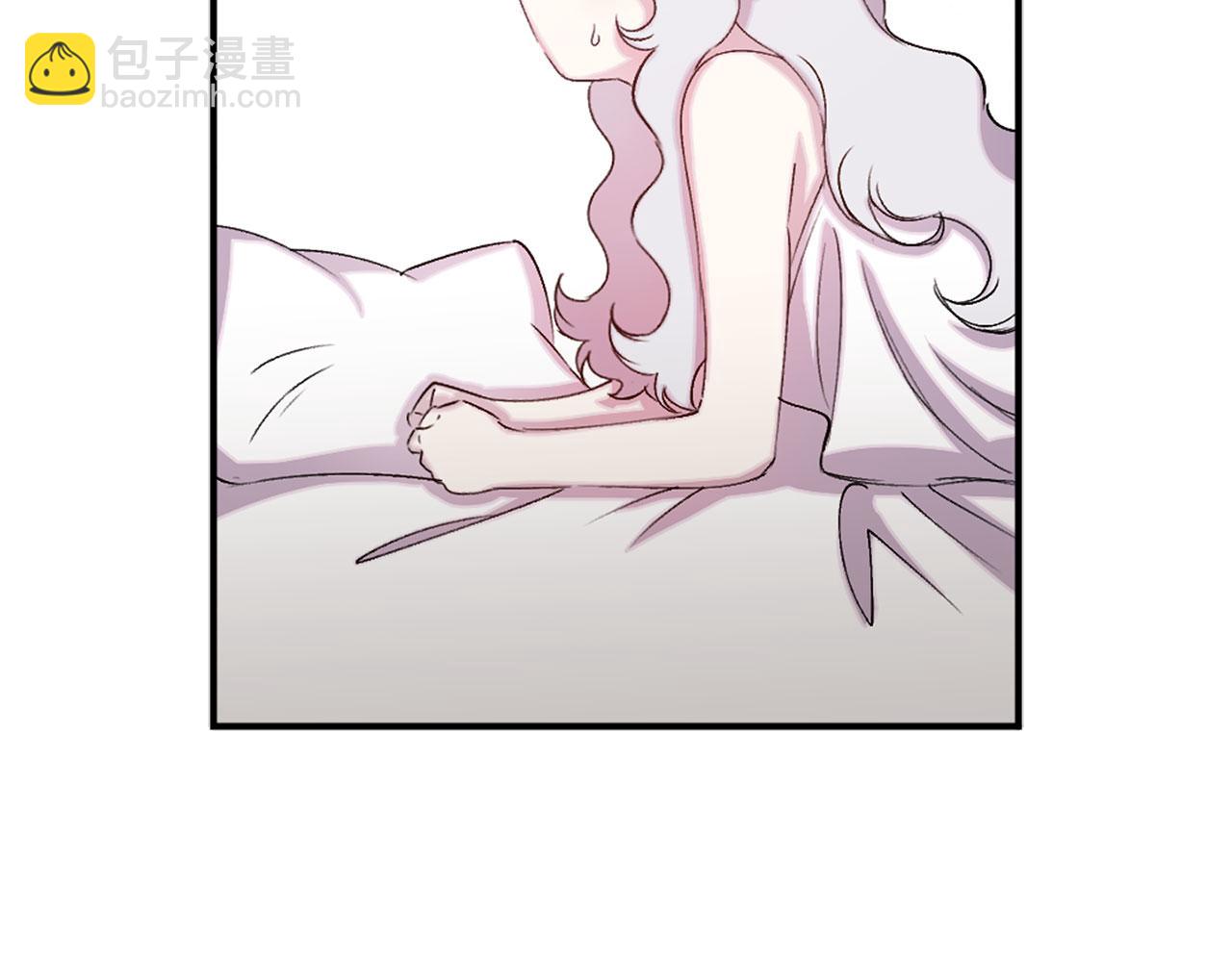 第72话 身份暴露29