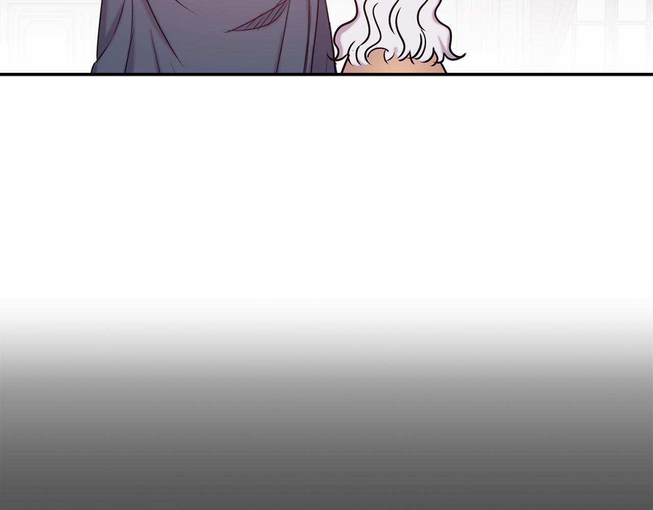 第80话 谋逆者15