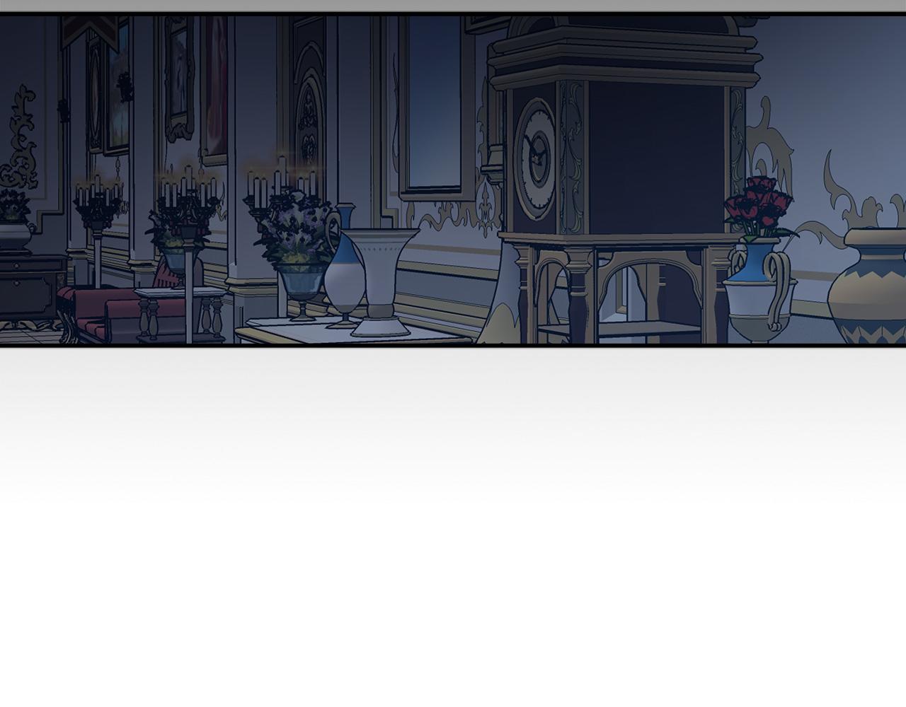 第80话 谋逆者30