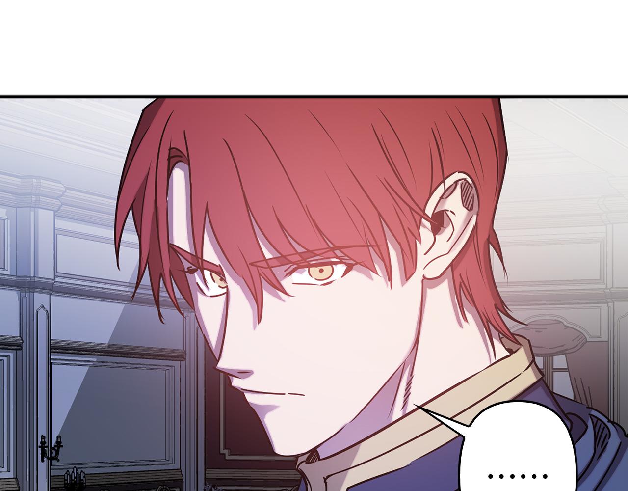第80话 谋逆者94