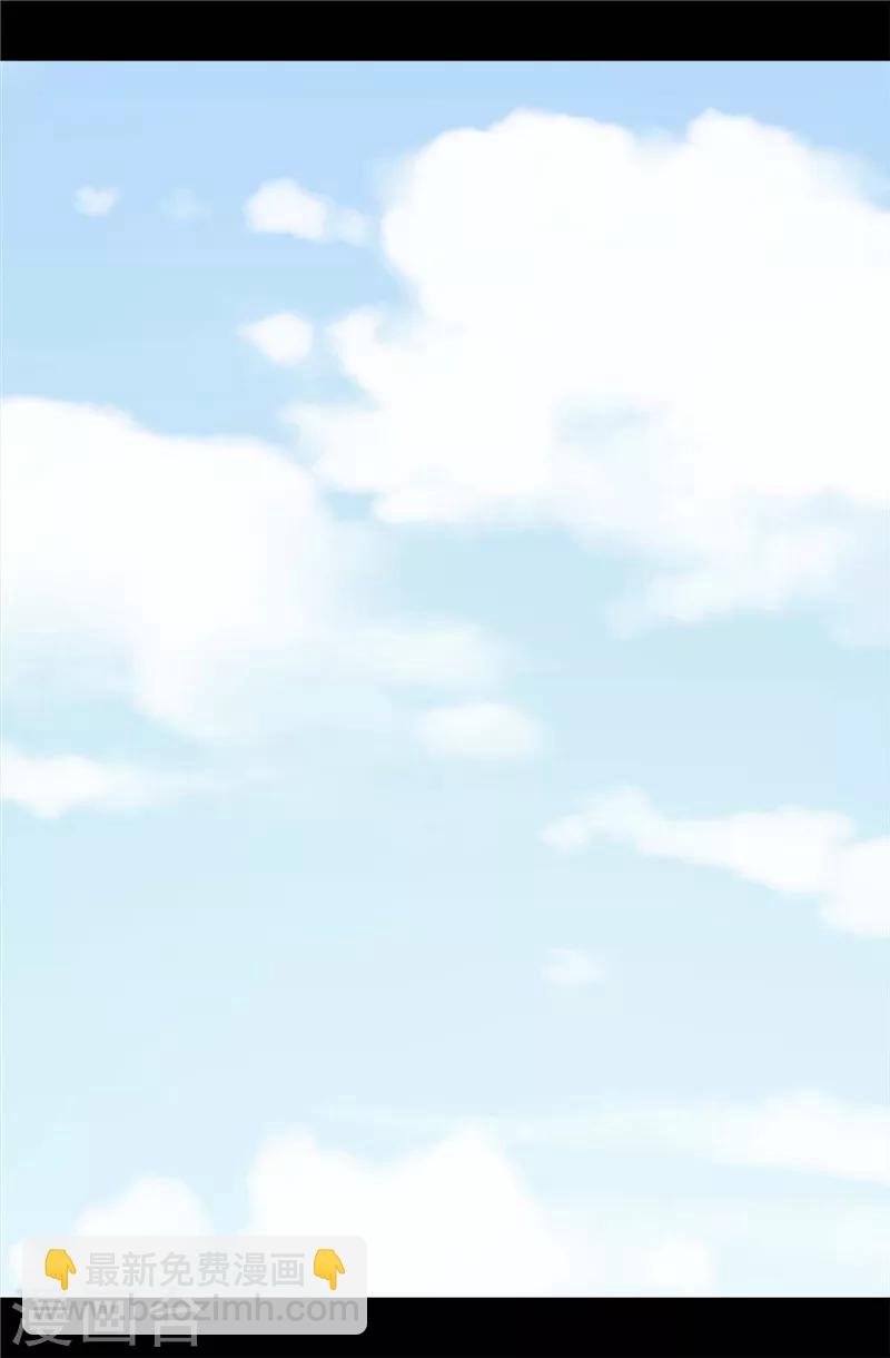 第387话 秘密书库11