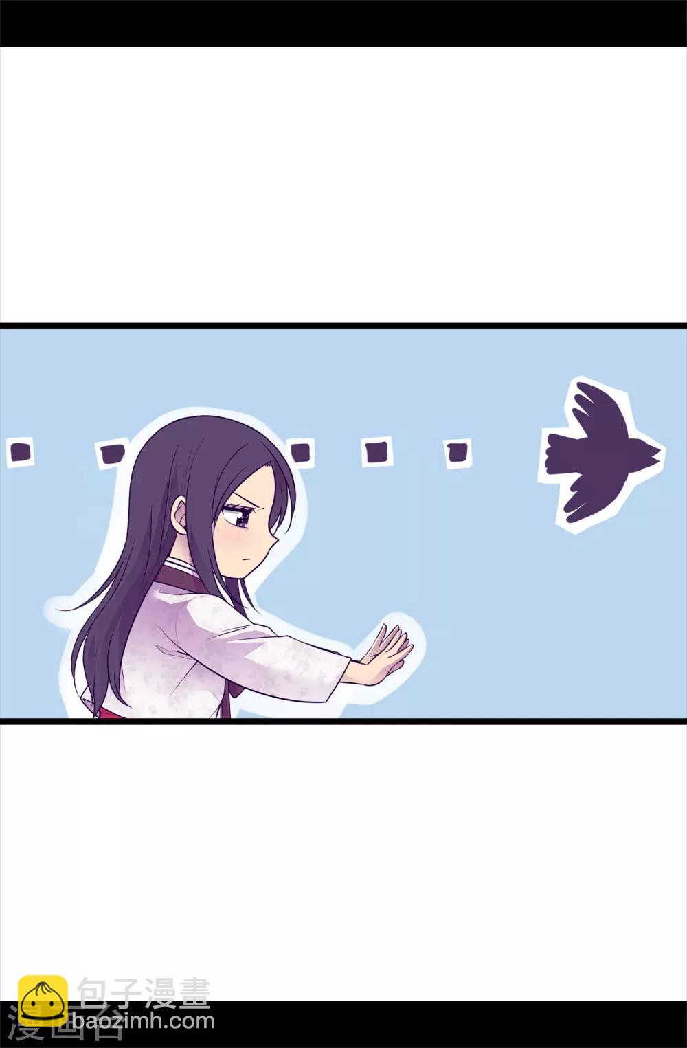 第490话 他一定知道些什么5