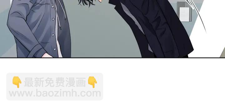 第10话 误会解除10
