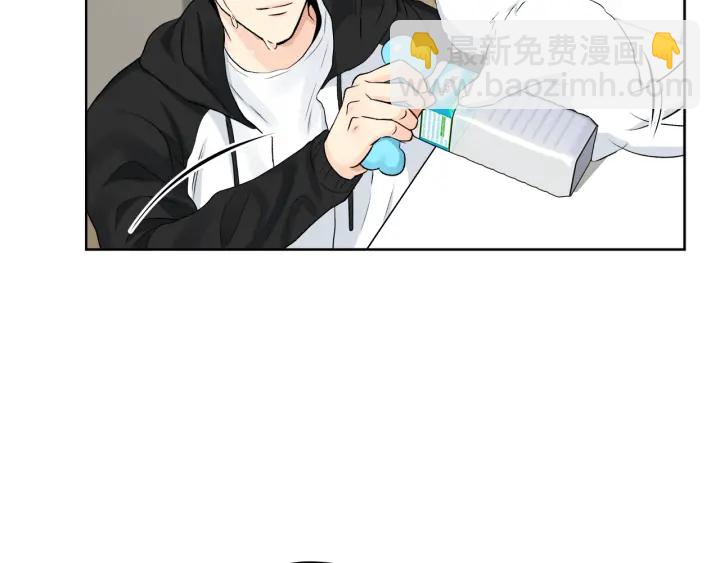 第10话 误会解除104