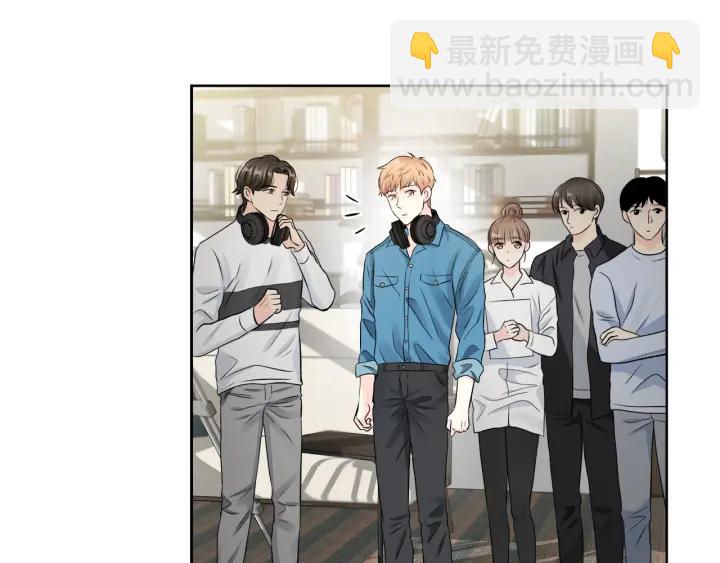 第10话 误会解除131