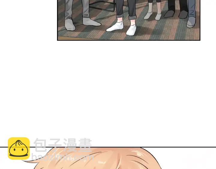 第10话 误会解除132