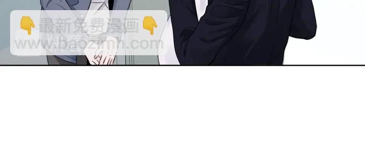 第10话 误会解除27